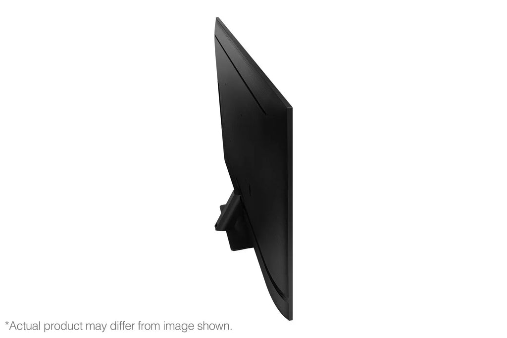 Smart Protect - Epic 4K Coverage Q80B TV QLED an 1 SAMSUNG 8X Direct Full Class 50-Inch Additional (2022) Quantum by Array UHD Series with HDR Year