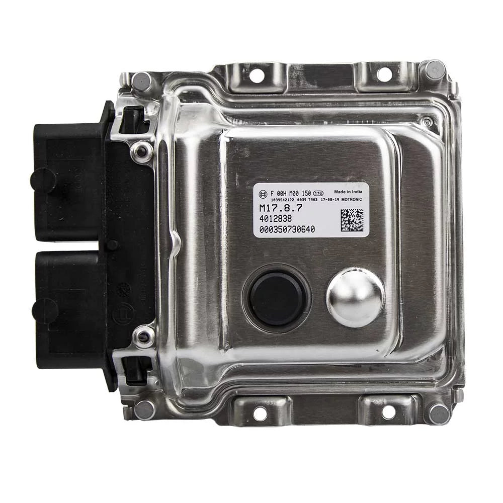 450 Polaris Ranger 570 1000 ECU M17 4012838 Crew Base Brutus 2011-2024 850 RZR