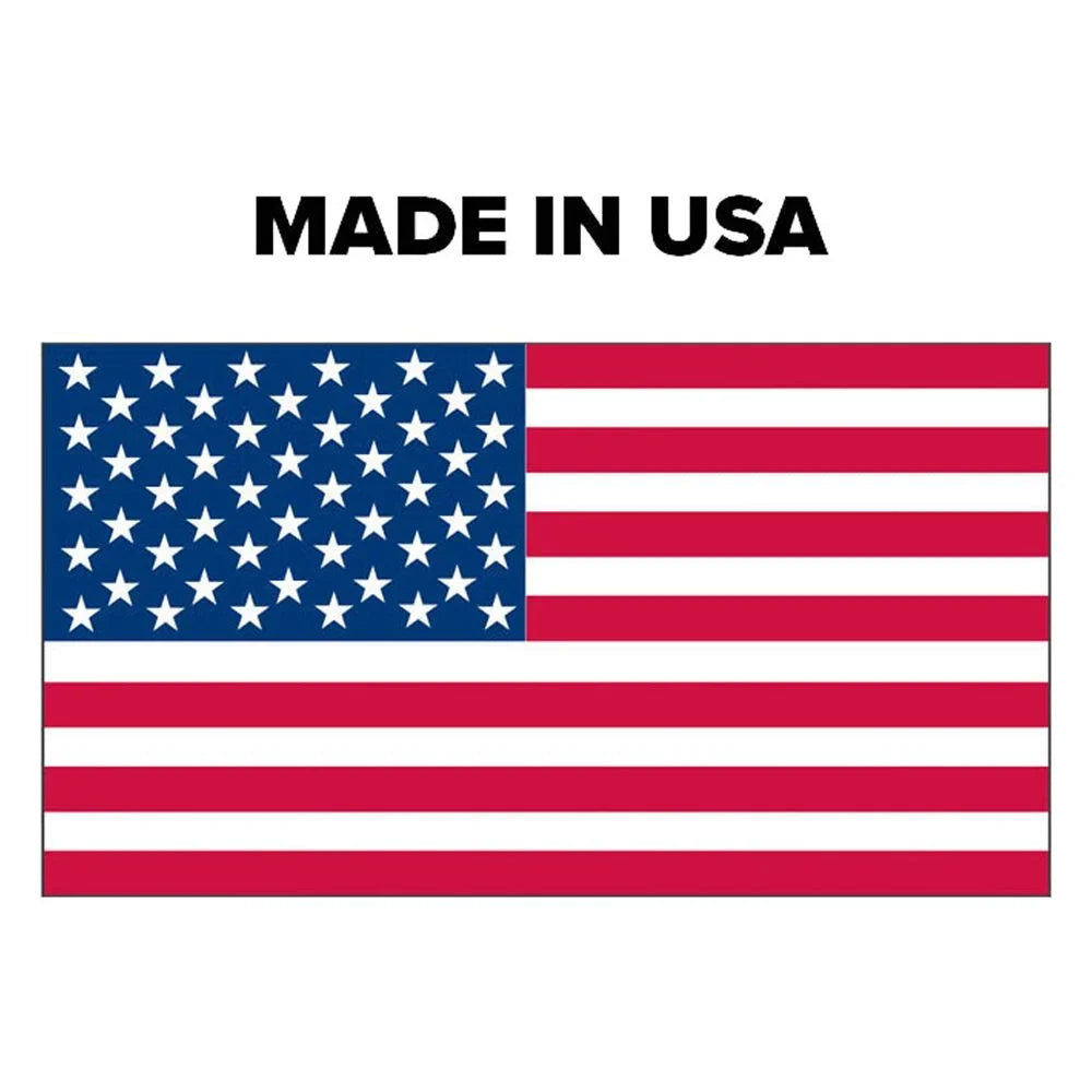 Ford compatible WeatherTech & Passenger), Grey 1st with Transit Custom - (Driver Floorrs Connect Fit 2009-2013 Row