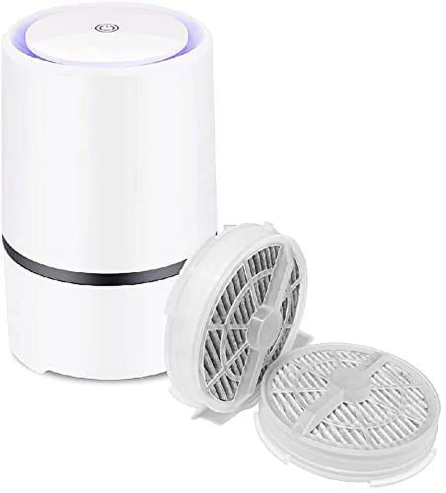 JINPUS GL-2103 For True Replacement 8 LTLKY GL2103 Purifier Carbon Nispira Packs Air Activated Filter 900S RIGOGLIOSO 900S,2103, HEPA