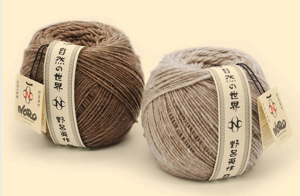 South Yar Caterbury Hauui Wool 02