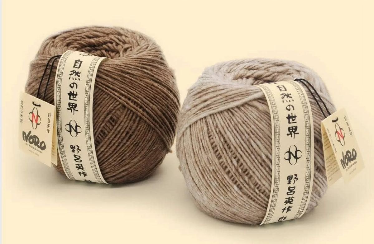 South Yar Caterbury Hauui Wool 02