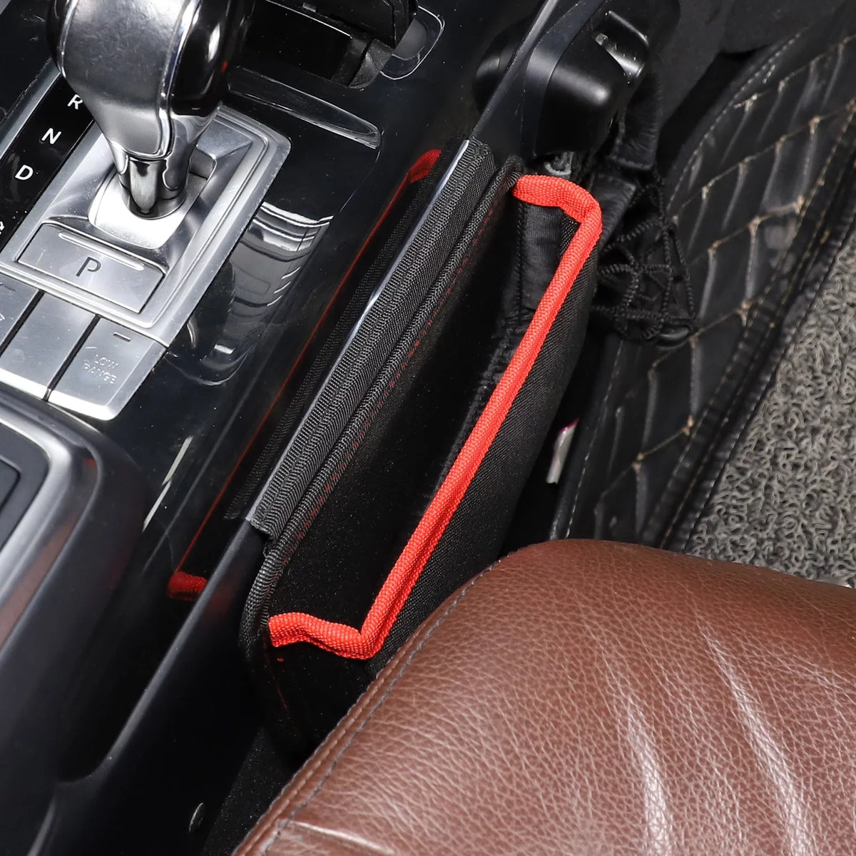 space, Mercedes G-Class storage Storage extra Car Bag Box Tray G63 Car 2015 G65, 2013 With Add Storage 2017 Storage 2016 W463 Benz Compatible Organizer G55 Pocket G500 2014 Gear Shifter 2018 G550