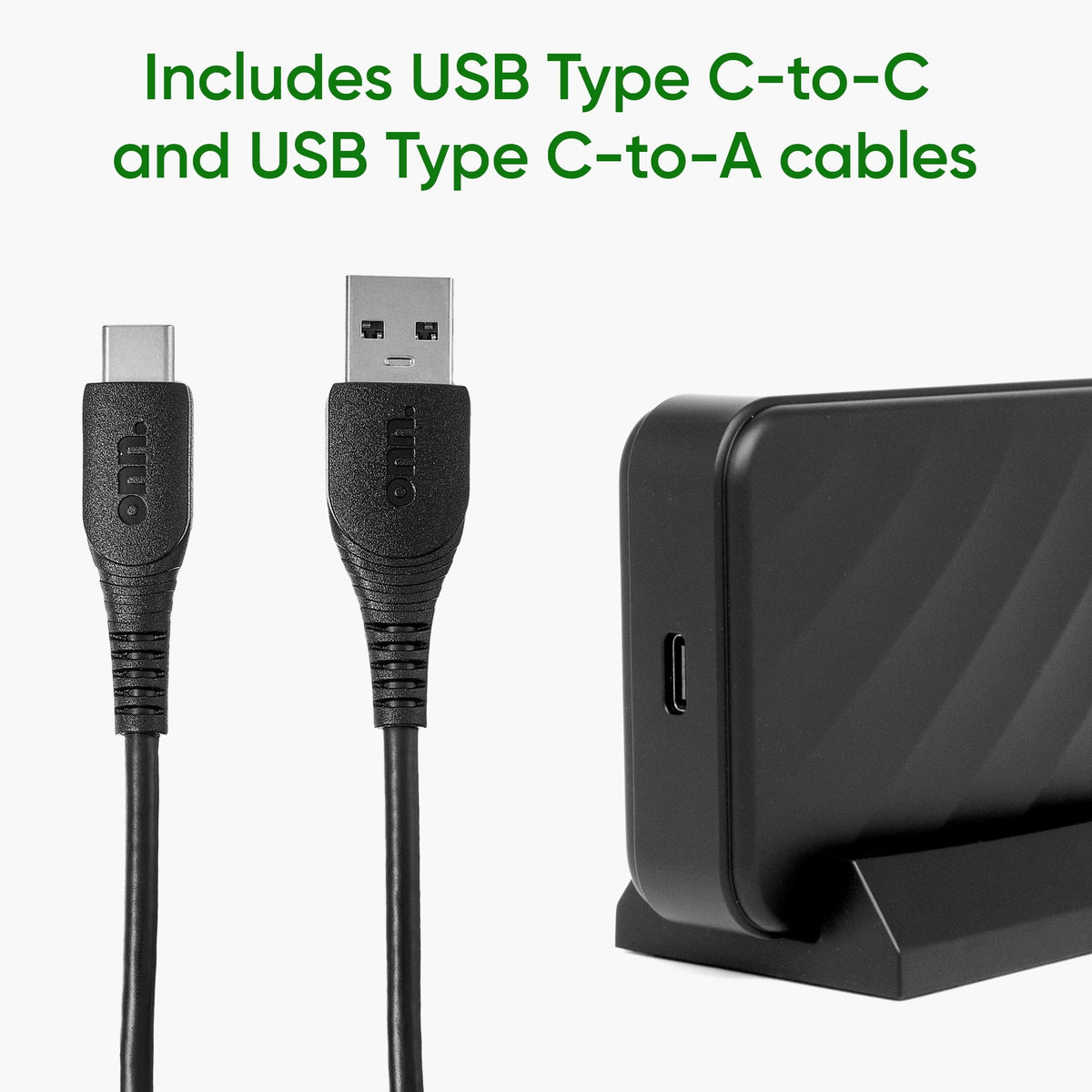 SSD onn. X|S Xbox Gaming Xbox and Series Portable Compatible 1TB One with