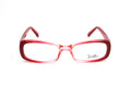 616 PUCCI EP2660 FRAME EYEGLASSES RED WOMEN