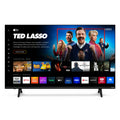 TV V-Series 43" Smart Class VIZIO LED 4K HDR V435M-K04 2023