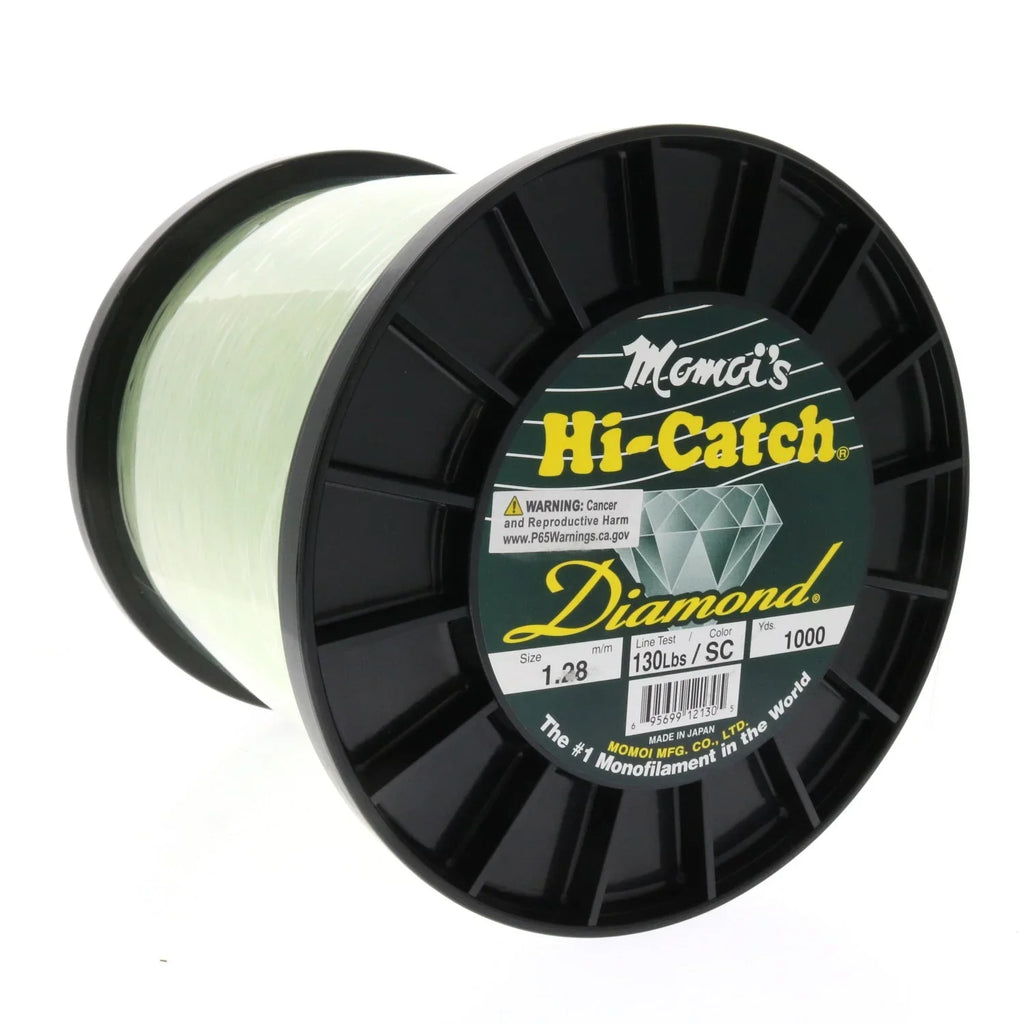 Clear 1000yds day - PST. Ships Fishing 2pm  Hi-Catch Special 130lbs same Diamond before Momoi's