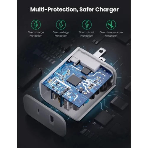 Type-C Fan Plus Edition Pro Plus Cable S8 6ft Swivel S20 S22 Plus PD 5G Long FE 36W Plus FieldPro Clip XCover Fast Samsung Home Leather Galaxy Plus Plus Case S21 Belt S9 for Charger S10 w