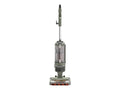 Rotator Vacuum ZU782 Away Bagless DuoClean Shark Upright Pro Cleaner Lift HEPA
