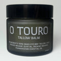 Frankincense Handmade oz 2 Organic 100% Balm Fed Premium Types Skin Grass for Tallow with All