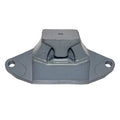 PWC #: Mount 68N-44517-00-94 & 68N-44517-00-00, Jet Yamaha 1200/1800 3-41-68N44517 #: 66V-44517-01-94, BoatPro 68N-44517-00-0066V-44517-00-8P, X-Ref Motor