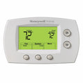 FocusPRO 2H/2C Honeywell TH5320R1002 Non-Programmable 5000 Thermostat,