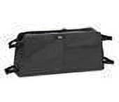 UNLIMITED, Bestop JEEP select: Storage Fits - 2012-2014 WRANGLER 2015-2018 JEEP - Bag Window 42815-35 WRANGLER