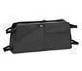 UNLIMITED, Bestop JEEP select: Storage Fits - 2012-2014 WRANGLER 2015-2018 JEEP - Bag Window 42815-35 WRANGLER