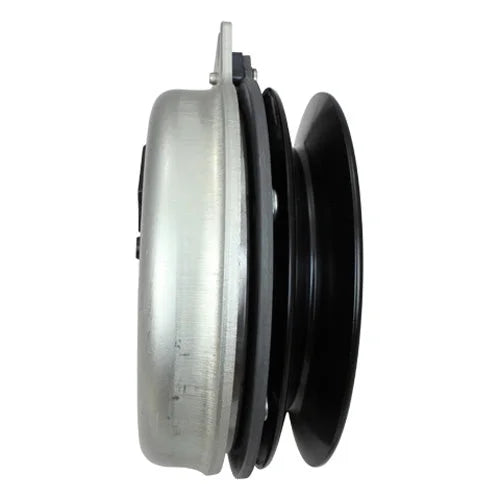 PTO Clutch; Next 539109580 McCulloch Upgraded Gen Replacement