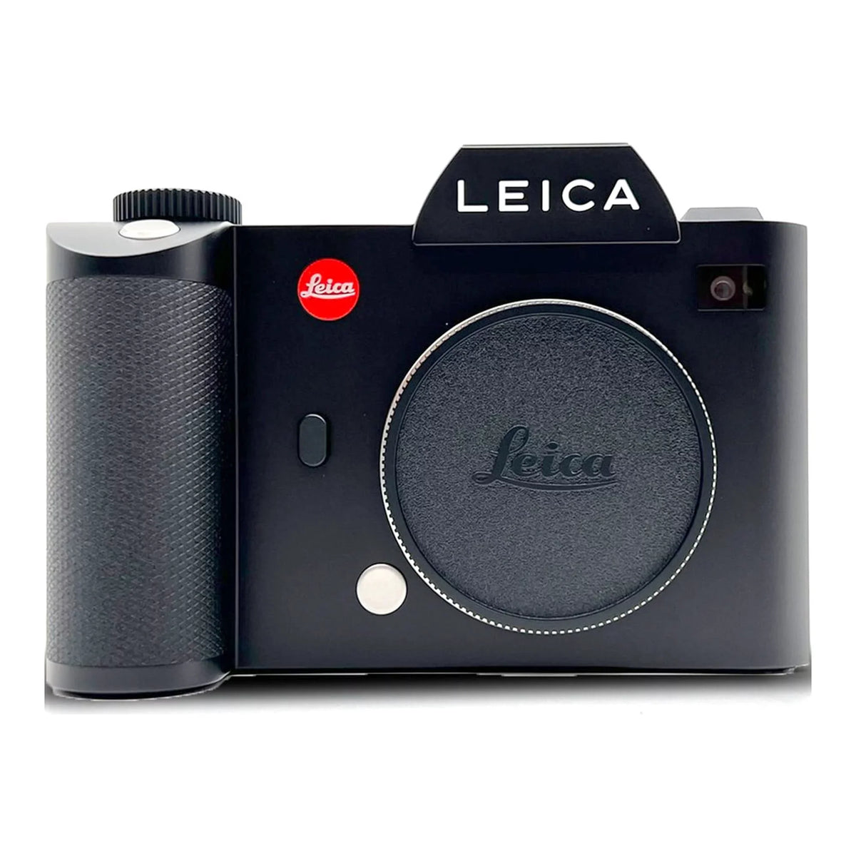 Mirrorless (Typ Camera SL 601) Leica Digital