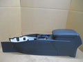 w/ Center Black Volkswagen Pre-Owned (Good) LKQ 2019 Console 2018 2 Atlas Ports OEM Rear USB
