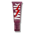 Lola Lip Glossy Plumper Makeup Electric MiLK