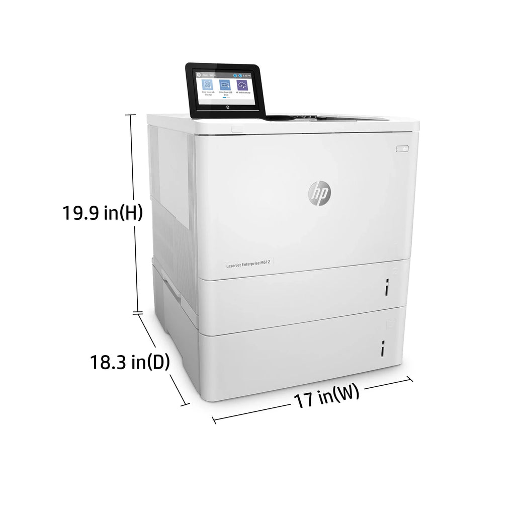 Elite G1 | 1011 Keyboard Travel x2 HP K6B54AA#ABA