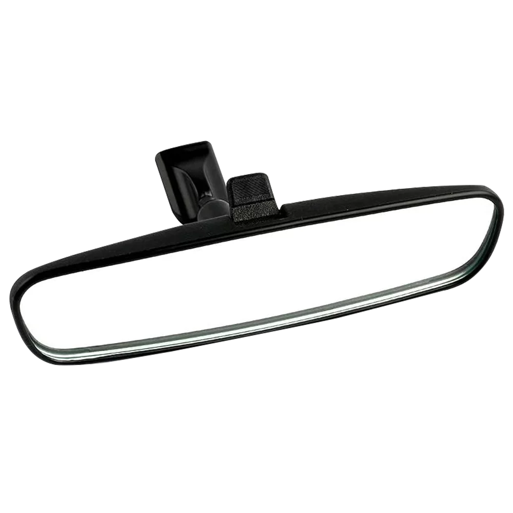 Assembly Mirror (Day/Night) Honda 2003-2016 For Rear-View 76400-SDA-A03