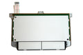 NWGXC Dell Alienware Touchpad Assembly Buttons Genuine Area 51m 84JN9