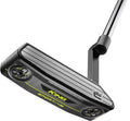 Sport 35'' 45 Cobra Inches Putter Vintage King