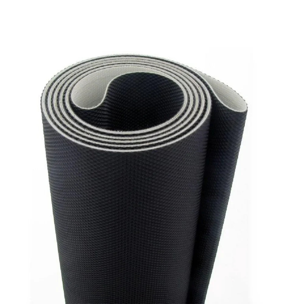Golds for 420 Belt GGTL396130 TRAINER 104 x Gym Model Number Doctor Treadmill 18 -