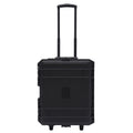 Plastic Organizer Tool Sponge Storage Case Liquidproof Hard Camera Lense Carry