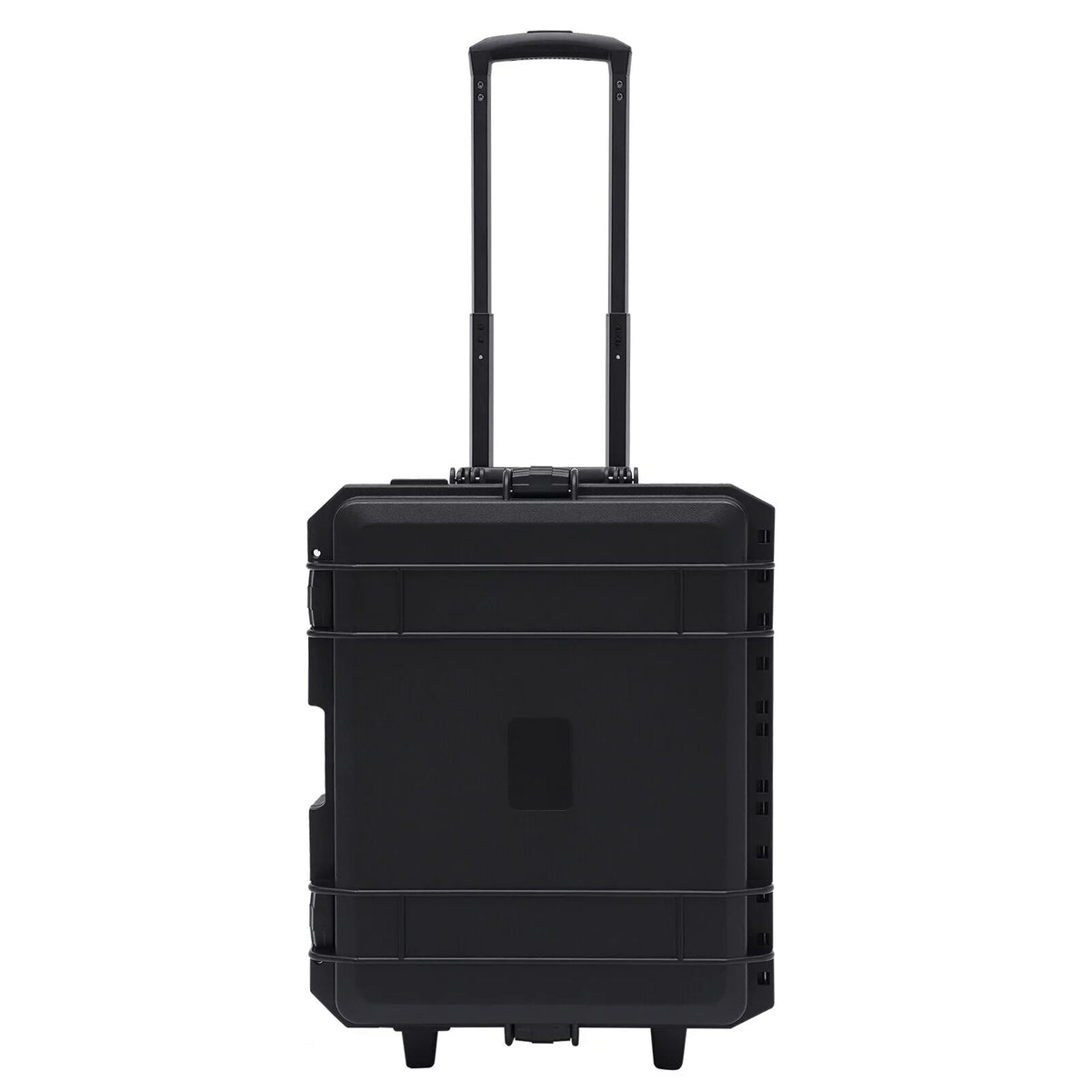 Plastic Organizer Tool Sponge Storage Case Liquidproof Hard Camera Lense Carry