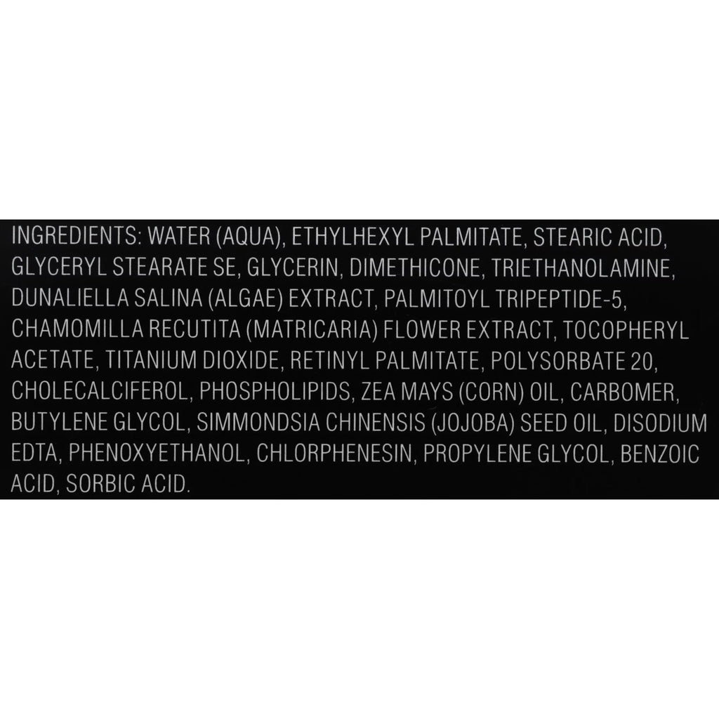 Skincare Oz 1 Revision Night Cream, Restorative