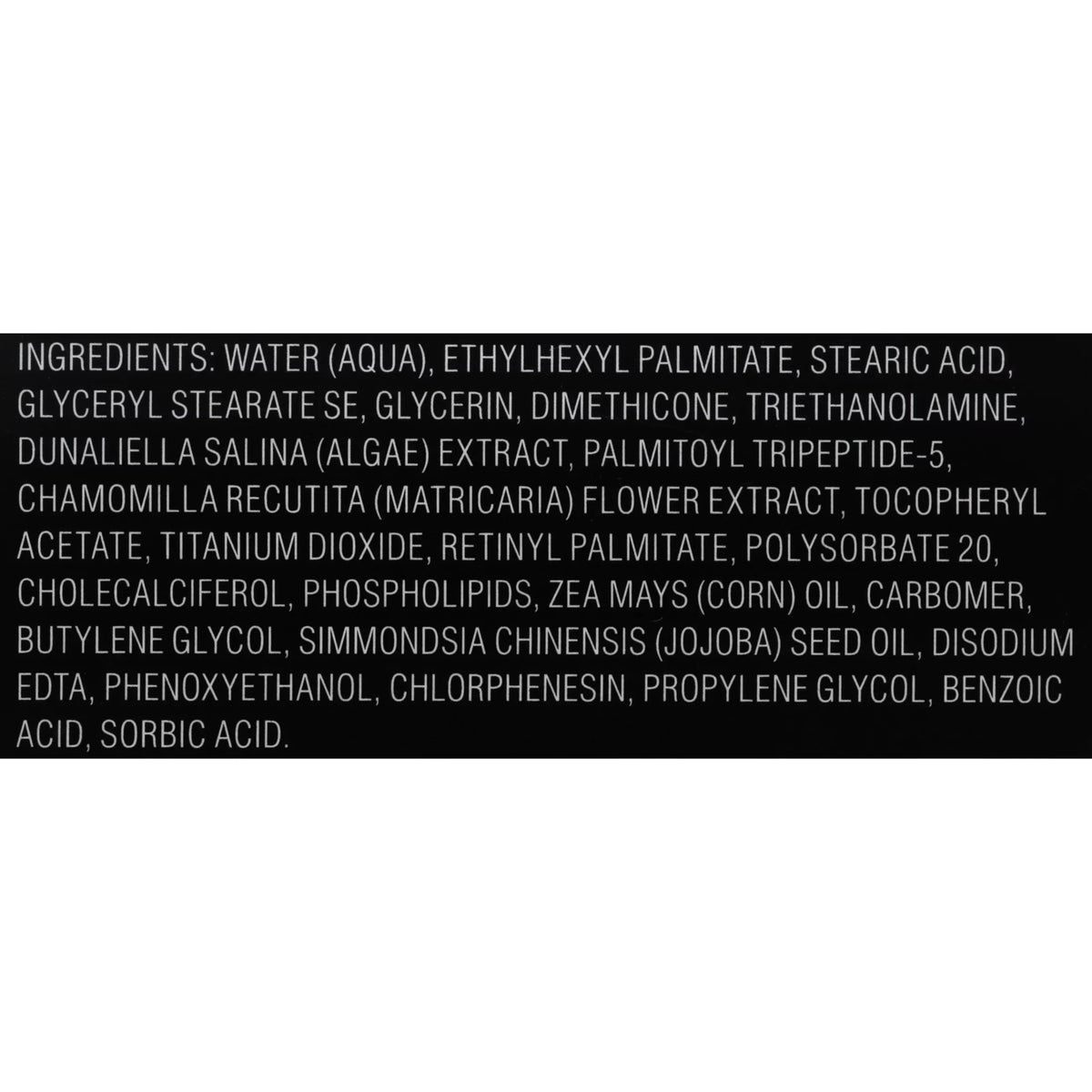 Skincare Oz 1 Revision Night Cream, Restorative