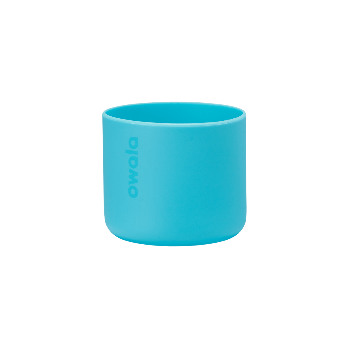 Brunch Bunch - Second Set 13