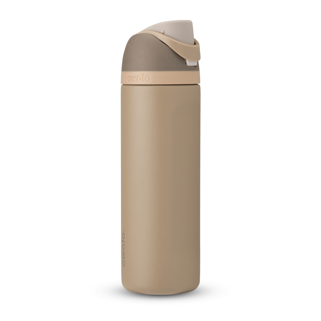 FreeSip
