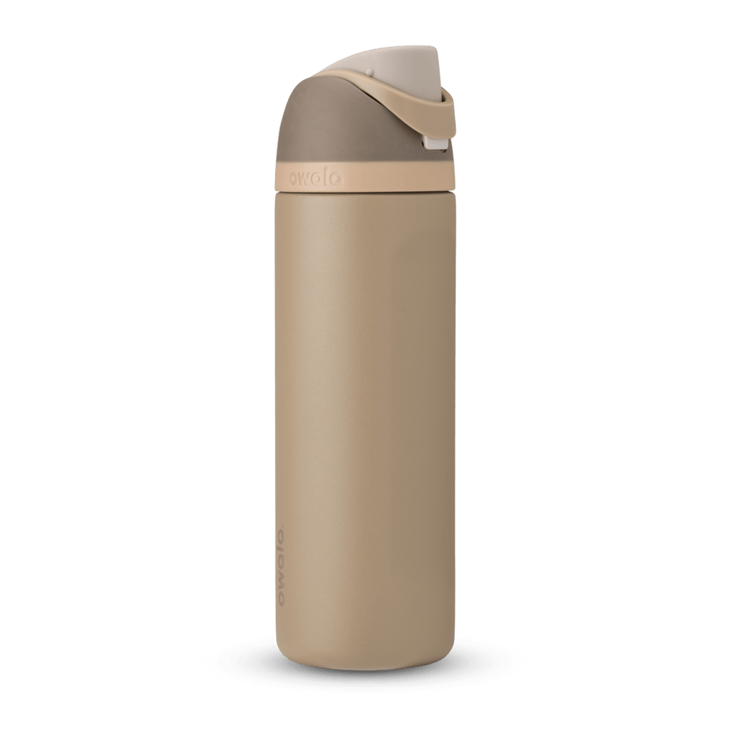 FreeSip® Tumbler - Second Set 25