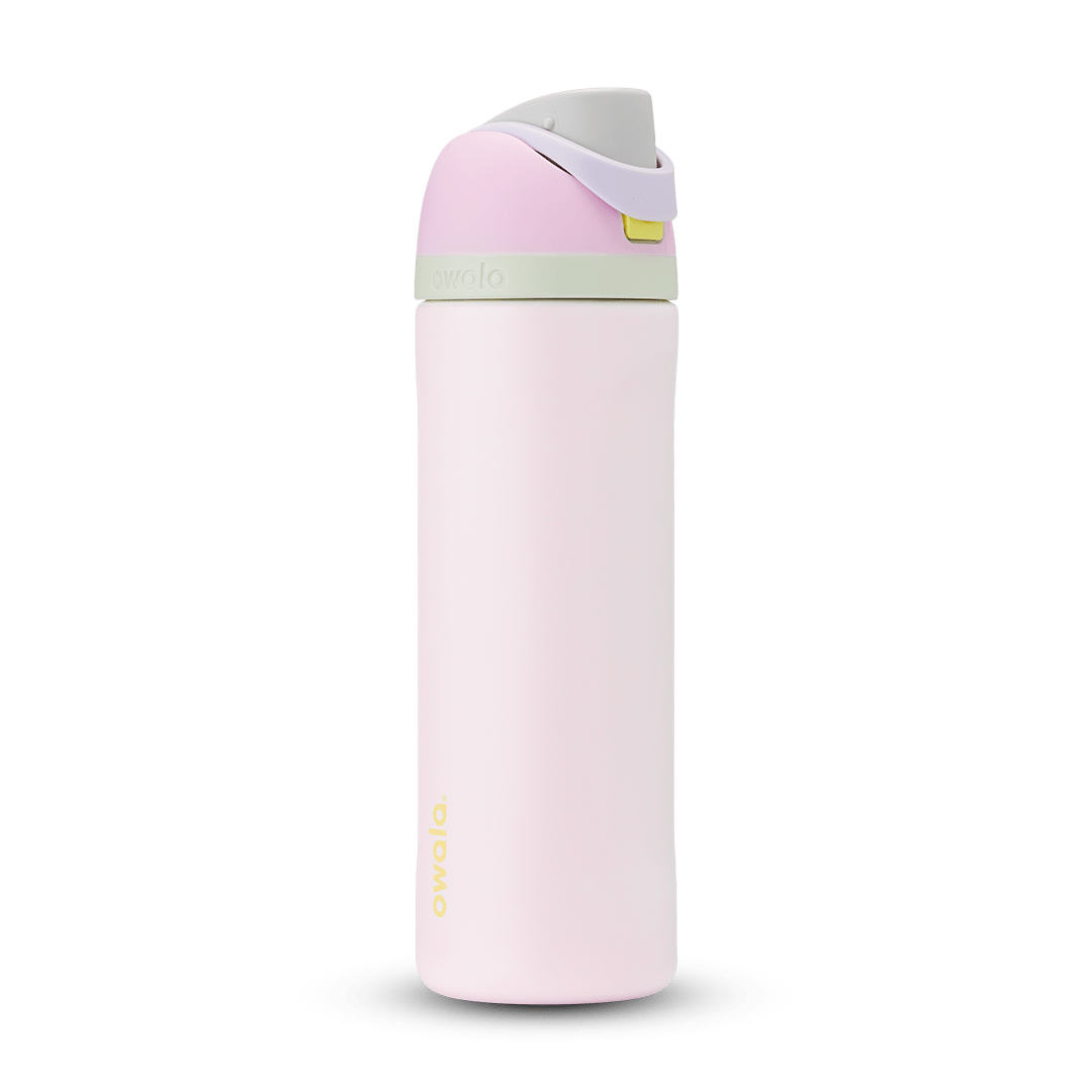 Replacement Straws - Second Set 43