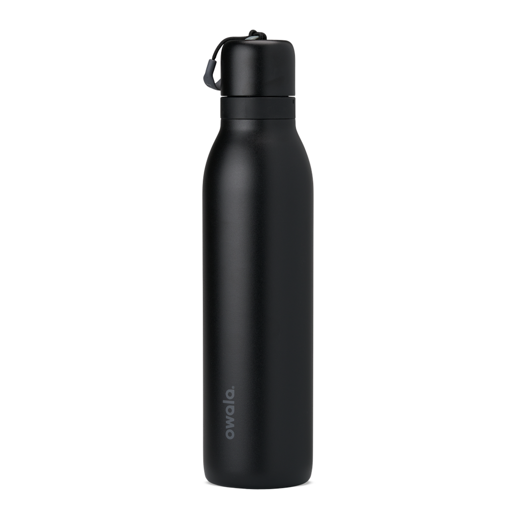 Wicked - Second Set 53