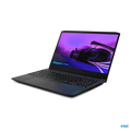 RAM 256GB RTX 15.6" GeForce Win Shadow Black SSD Home 3 LENOVO + 11 HDD NVIDIA Restored (Refurbished) 4GB i7-11370H 15IHU6 3050 82K100LPUS Gaming FHD 4GB 3.3GHz 1TB IdeaPad