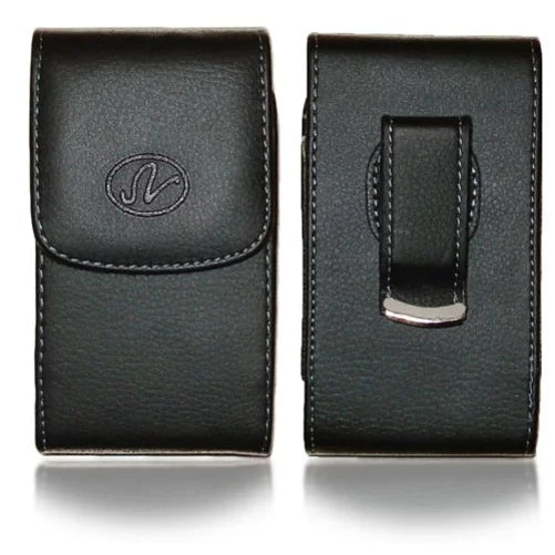 Belt A51 Samsung Type-C w Galaxy Home A53 Plus Plus FE S9 Leather 5G 5G S21 Case S8 PD Fast Clip A33 6ft XCover for Holster 5G Pro Cable active Plus S22 Long A52 5G 5G A50 36W FieldPro Charger