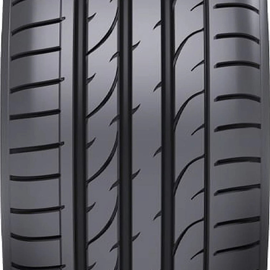 KC2000 Passenger 235/45ZR19 Tire Otani UHP 99W XL