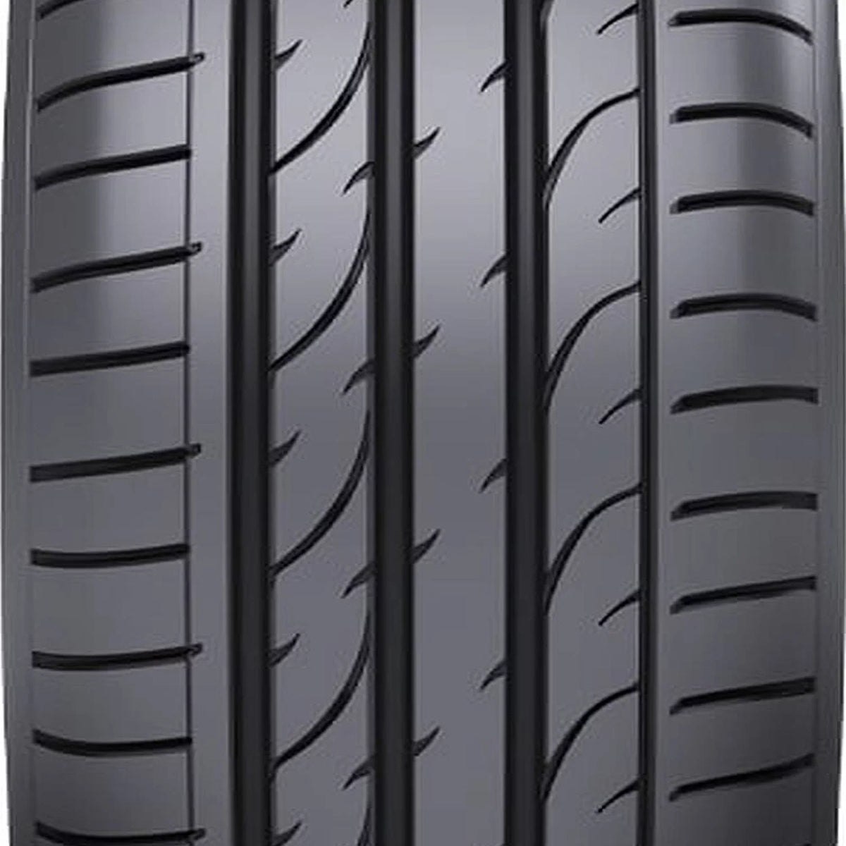 KC2000 Passenger 235/45ZR19 Tire Otani UHP 99W XL