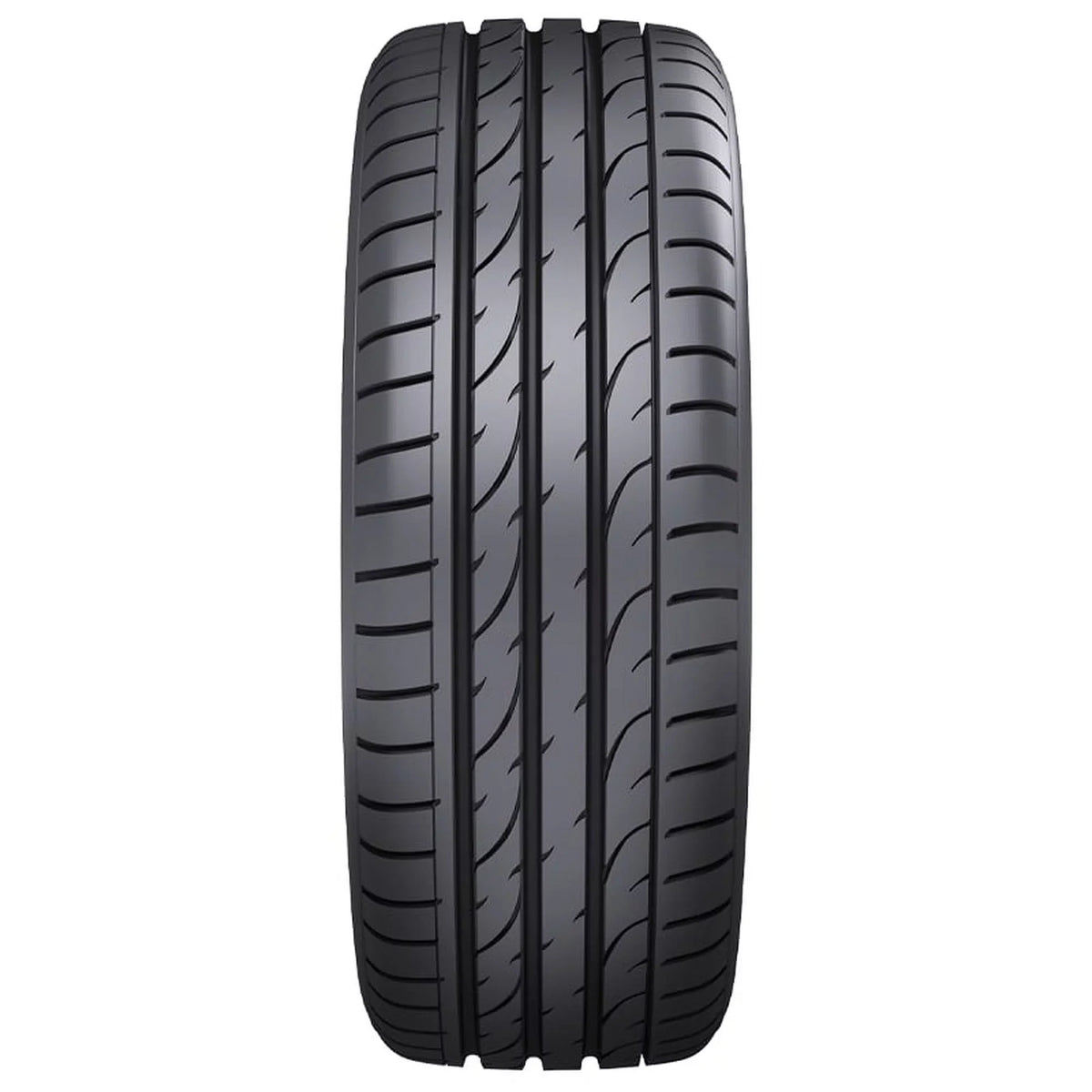KC2000 Passenger 235/45ZR19 Tire Otani UHP 99W XL