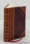 the cultivation sugar-cane on essays 1848 in . L.A.A. the De Bound] essay the by prize of Trinidad: [Leather Three