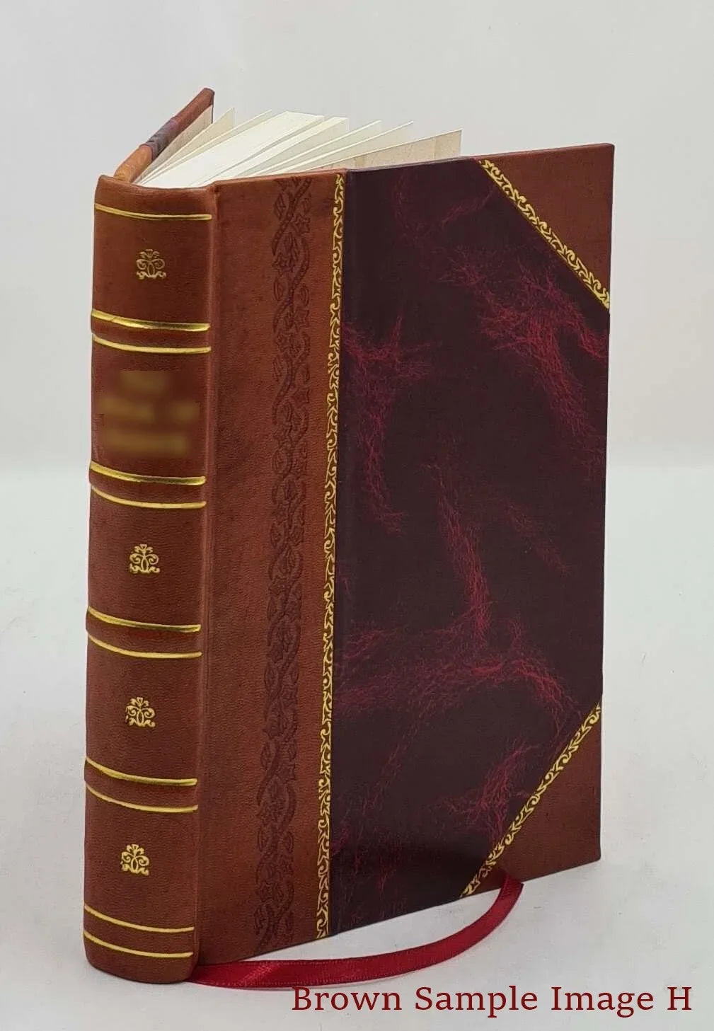 the cultivation sugar-cane on essays 1848 in . L.A.A. the De Bound] essay the by prize of Trinidad: [Leather Three