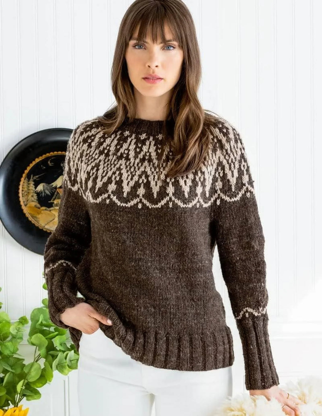 South Yar Caterbury Hauui Wool 02