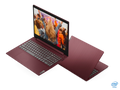 GB UHD N5030 Graphics Restored 15.6" SSD S mode IdeaPad 15IGL05 W11 (Refurbished) Pentium Intel Red LENOVO 3 RAM 1.1GHz Silver 128 HD GB Cherry 605 81WQ00CKUS 4 Home