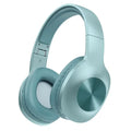 Hi-Fi - ZenFone iPad Ear 2 Headphones 11 10.2 3 Foldable Over 4 6 Google 2 5 w 7, Headset Pro Wireless Mini ASUS (3rd 12.9 2, Phone Sound (2020) for Earphones ROG Mic Nexus R7J Gen)