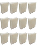 Air Essick Wick 12 HDC-12 Emerson Humidifier - for Pack Filter