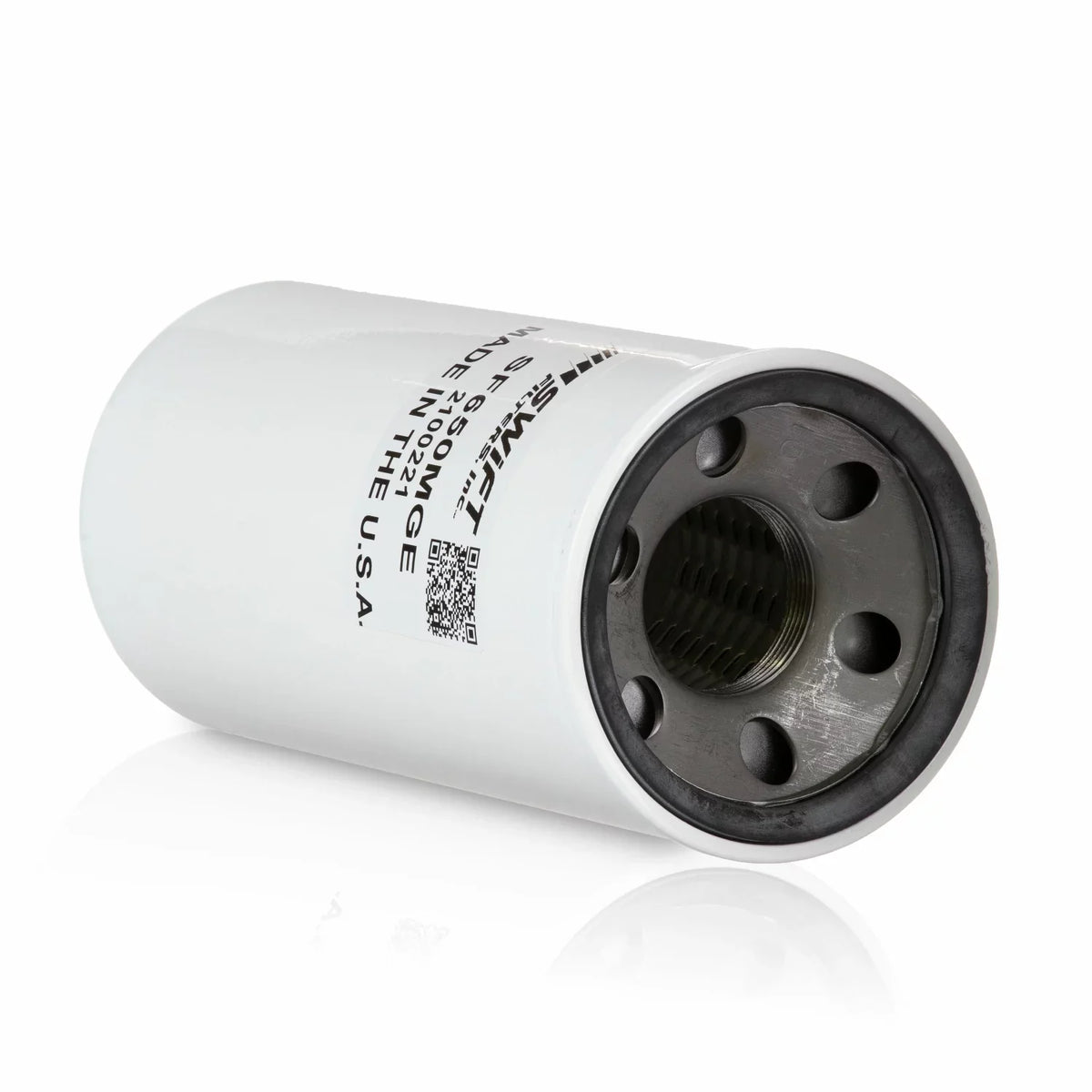 MP4767in-On Interchange MP 1 for Micron Microglass Direct FILTRI Construction Element Filter