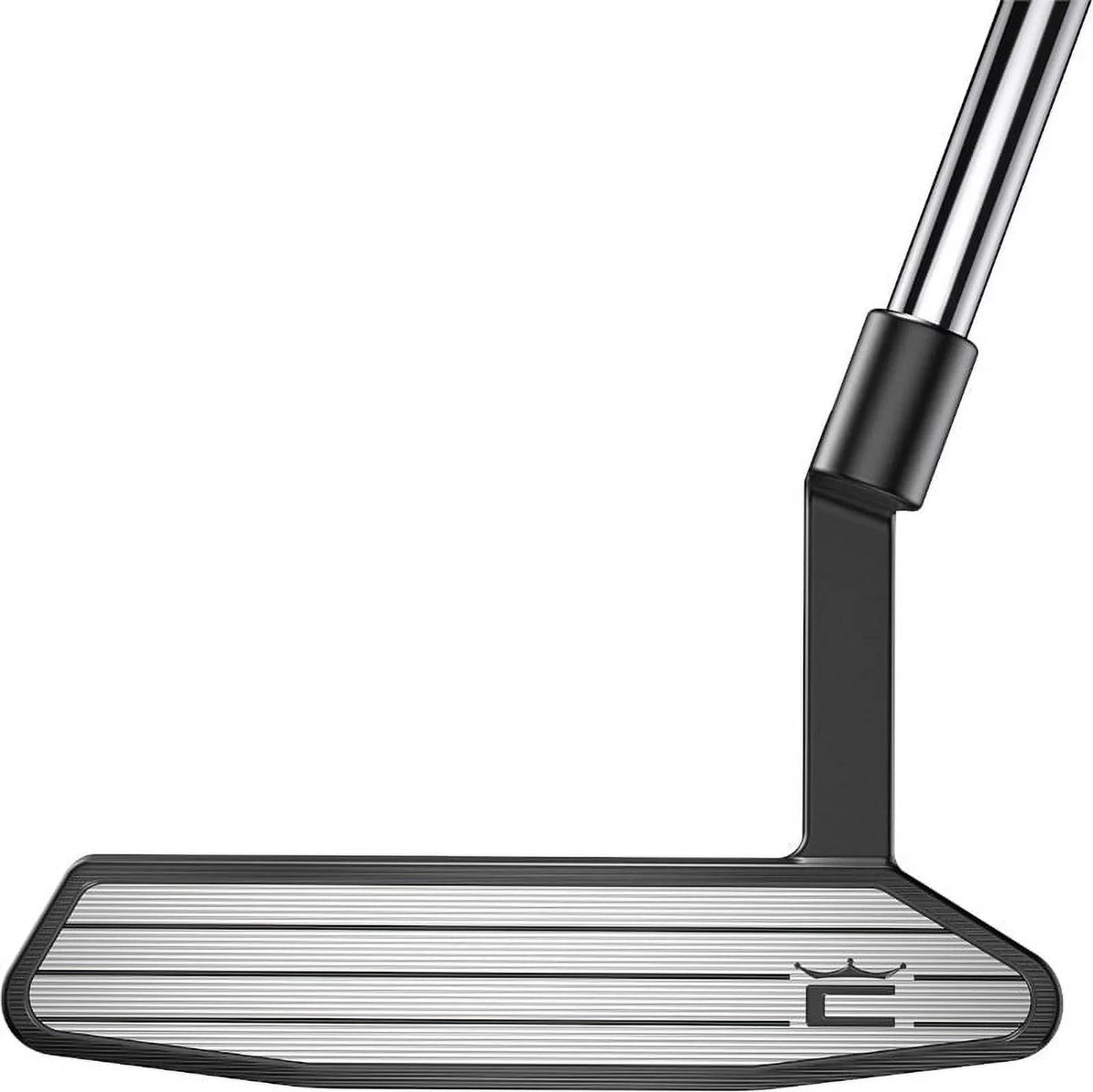 Sport 35'' 45 Cobra Inches Putter Vintage King