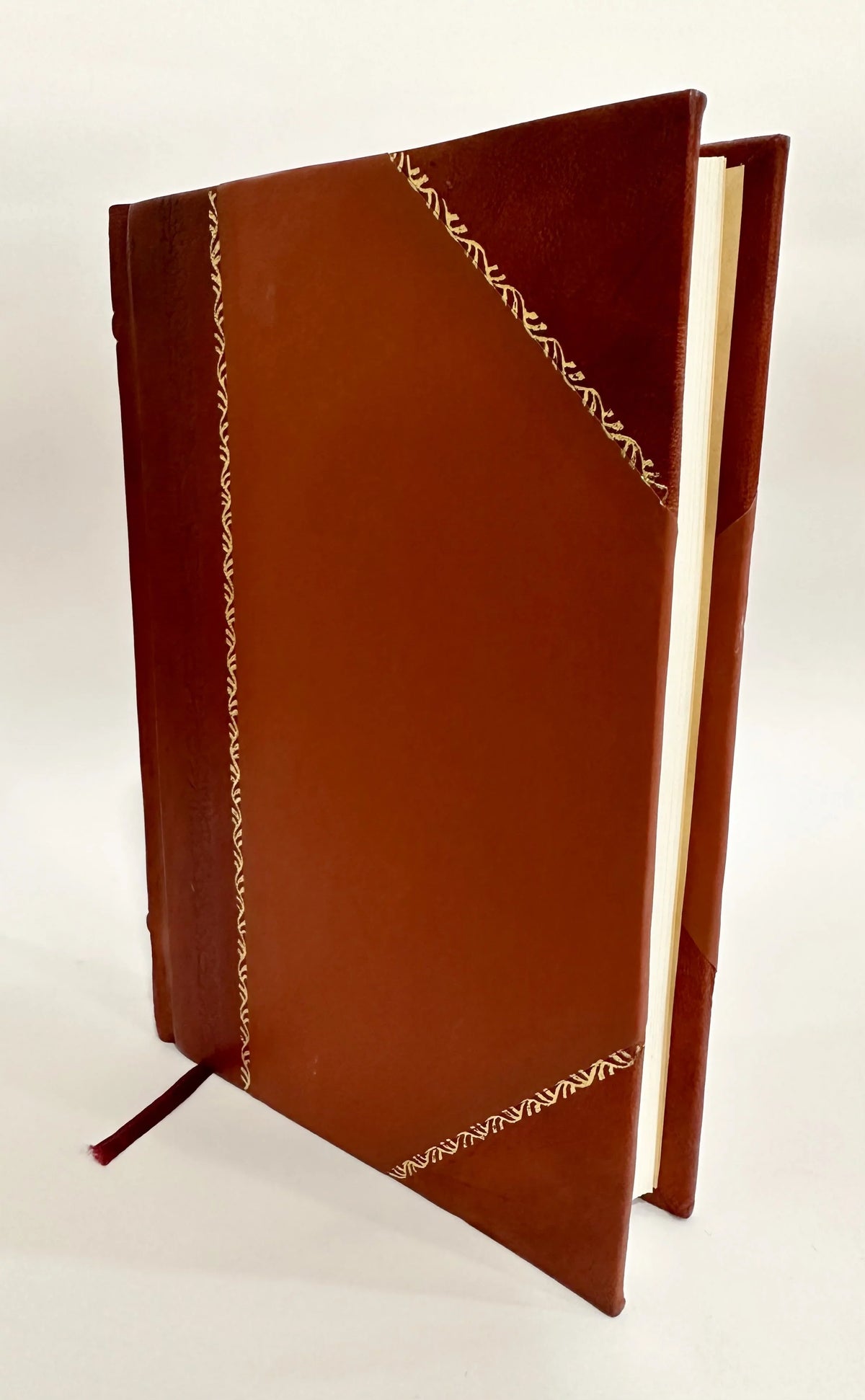 Address Herbert Association Acceptances (1915) / York New (1915) Rucker Bound] Before Men'S Credit [Leather Eldridge